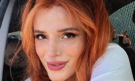 bella thorne telegram|@bellathorneonlyfans: @bellathorneonlyfans